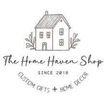 storefront logo